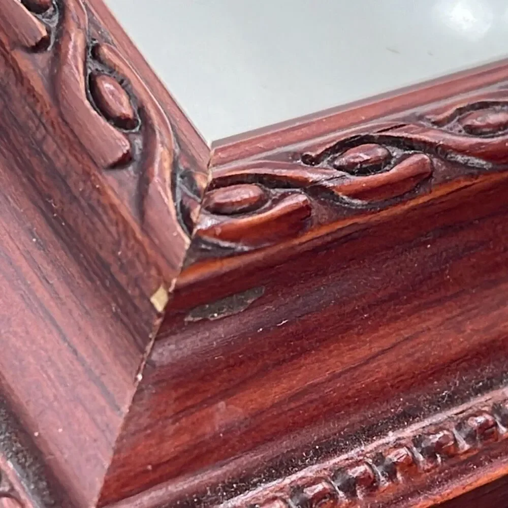 Larson -Juhl 5 X7 picture frame.